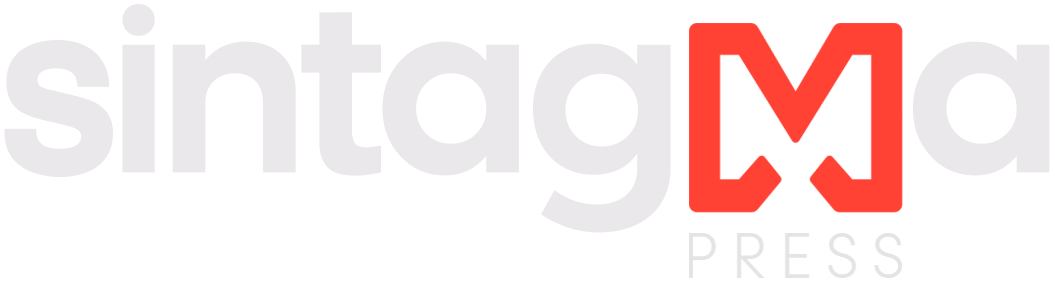 Sintagma Press